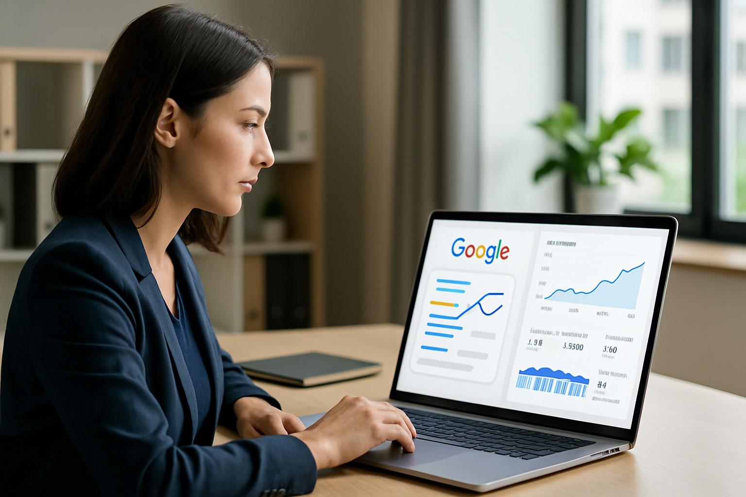 the future of local seo strategies small businesses need in 2025