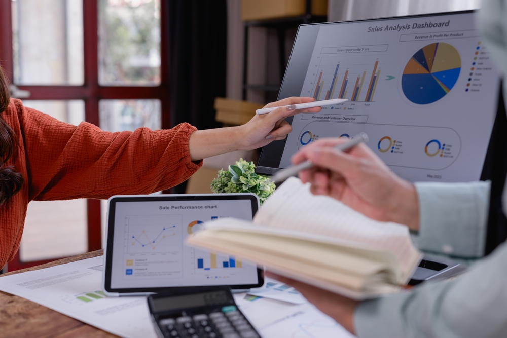 how ai geo and aeo are reshaping the future of seo branding