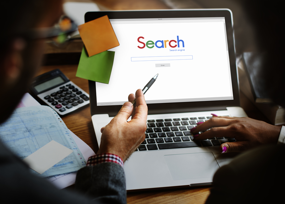 how to optimize your google business profile for massachusetts search results